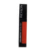 files/Revlon_Color_Stay_Satin_Ink_Lip_Color_Smokin_Hot.jpg