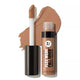 Revlon Colorstay Flex Wear Full Cover Concealer Nutmeg