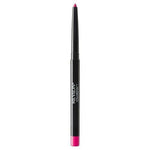 Revlon Colorstay Lipliner Fuchsia 677