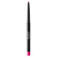Revlon Colorstay Lipliner Fuchsia 677