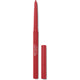 Revlon Colorstay Lipliner Ruby