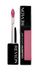 Revlon Colorstay Satin Ink Lasting Color Mauvey Darling