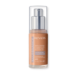 Revlon Illuminance Liquid Foundation Brulee 409