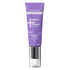 A tube of Revlon Illuminance Smooth & Hydrate Primer, with a purple cap and white body, labeled with the product name and branding.
