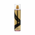 Rihanna Reb'L Fleur Mist 236mL