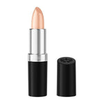 Rimmel Lasting Finish Lipstick 900 Pearl Shimmer