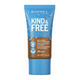 Rimmel Kind & Free Moisturising Skin Tint Foundation - Mocha