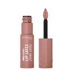 Rimmel Thrill Seeker Lip Latex 650 Mindful