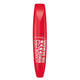 Rimmel Scandal'eyes Volume On Demand Mascara Brown