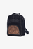 files/Roam_1800x1800_47dc7ac5-e31b-4e26-966b-799128ad6a4d.png