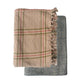 Robert Gordon Billie Tea Towels Set of 2
