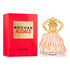 Rochas Audace EDP Women Spray 60mL