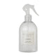 Peppermint Grove Australia Room Spray Gardenia 500ML