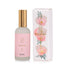 Huxter Room Spray 100mL Orange & Neroli