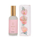 Huxter Room Spray 100mL Orange & Neroli