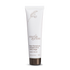 Myrtle and Moss Rose Geranium Hand Cream 75ML