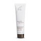 Myrtle and Moss Rose Geranium Hand Cream 75ML