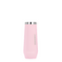 Corkcicle Flute Rose Quartz 8oz