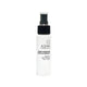 Aspar Rose Hydrating Facial Hydrosol 60mL