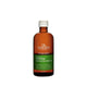 Oil Garden Enriched Rosehip Moisturizring Body Oil 100ML
