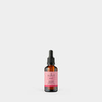 Sukin Organic Rosehip Oil 50ml