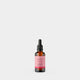 Sukin Organic Rosehip Oil 50ml