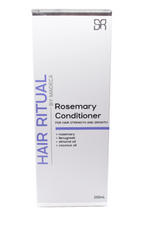 Hair Ritual Rosemary Conditioner 250mL