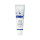 Round Lab Birch Juice Moisturizing Sunscreen SPF50 PA++++ 50ML