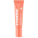 Routine Skin No 3 Spot Treatment For Blemishes And Acne With Salicylic Acid 15ML
