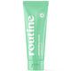 Routine Skin No 4 Natural Exfoliating Mask For Acne Prone Skin 125ML