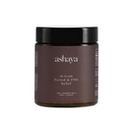 AshayaIn-Flow Period & Pms Relief