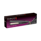 Remington Ceramic Hair Straightener