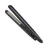 Remington Curl and Straight Confidence Hair Styler