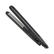 Remington Curl and Straight Confidence Hair Styler