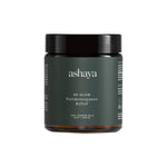 Ashaya Re-Glow Perimenopause Relief