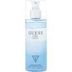 Guess 1981 Indigo (W) Fragrance Mist 250ml