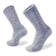 Wilderness Wear Mens Merino Fleece Socks