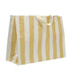 Sunnylife Light Cooler Drinks Bag Butternut Insulated Picnic and Beach Tote 12L