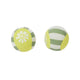 Sunnylife Skim Ball Set Tides Out Citrus 2 PCS