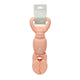 Sunnylife Sand Claws Lobster Coral