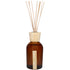 Arome Ambiance Cucuna Diffuser Spiced Pear Fragrance Oil w/ 8 Reeds 200ML