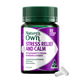 Nature's Own Stress Relief and Calm 30 Capsules