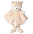 Ollie & Paige Catie The Cat Cuddle Blanket 30cm X 26cm
