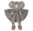 Ollie & Paige Cuddle Blanket Kevin The Koala