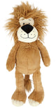 Ollie & Paige Plush Liam the Lion