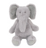 Ollie and Paige Bruno The Elephant Plush Toy 25ML