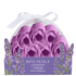 Arome Ambiance Bath Petals Lavender 7PC