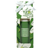 Arome Ambience Floral Garden Body Talc Gardenia 125G