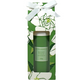 Arome Ambience Floral Garden Body Talc Gardenia 125G
