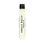 Smelly Balls Rio Refill Fragrance Oil 15ML